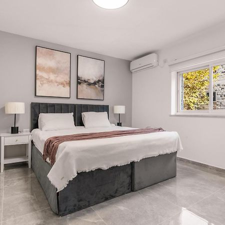 ירושלים Havatselet 19 By Isrentals מראה חיצוני תמונה