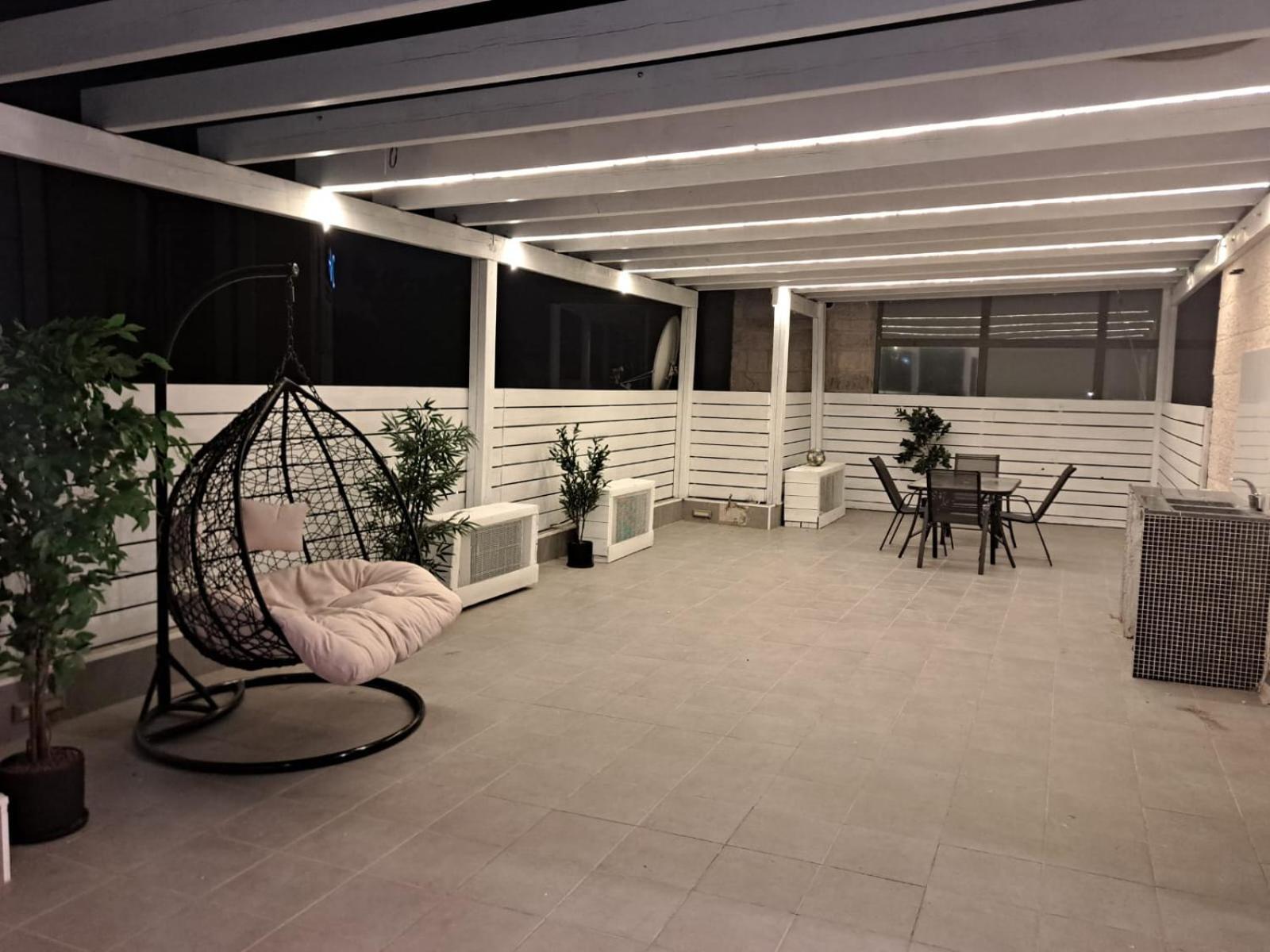 ירושלים Havatselet 19 By Isrentals מראה חיצוני תמונה