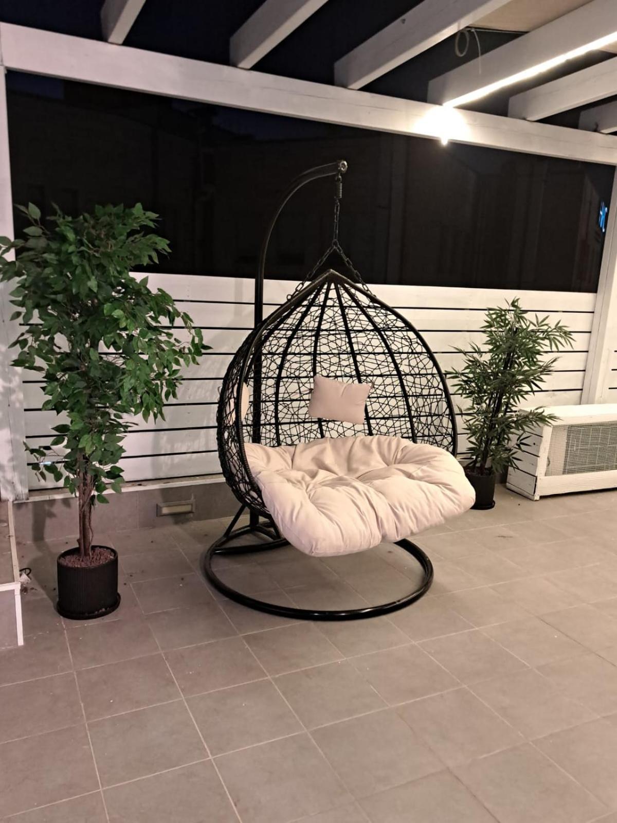 ירושלים Havatselet 19 By Isrentals מראה חיצוני תמונה