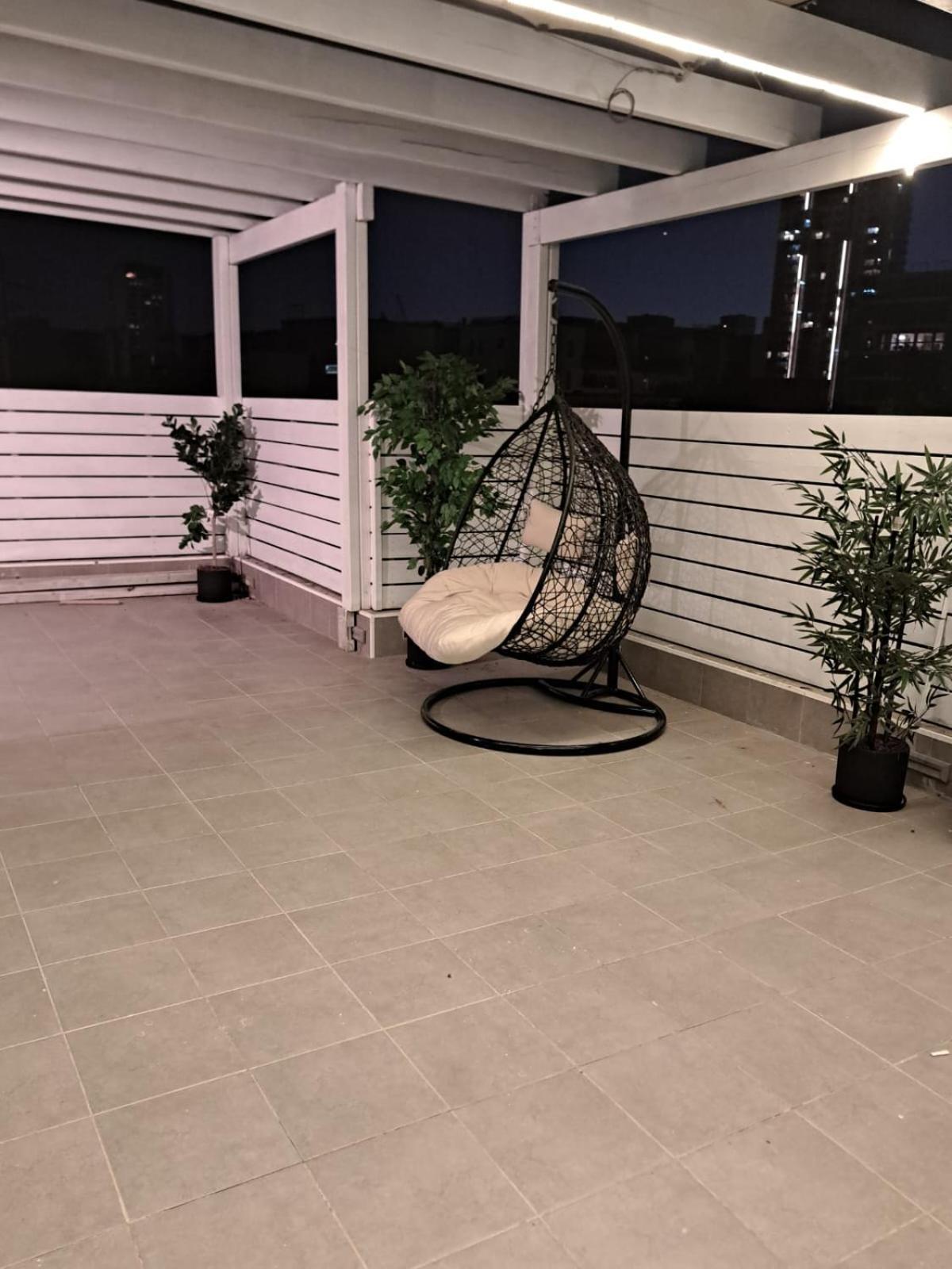 ירושלים Havatselet 19 By Isrentals מראה חיצוני תמונה