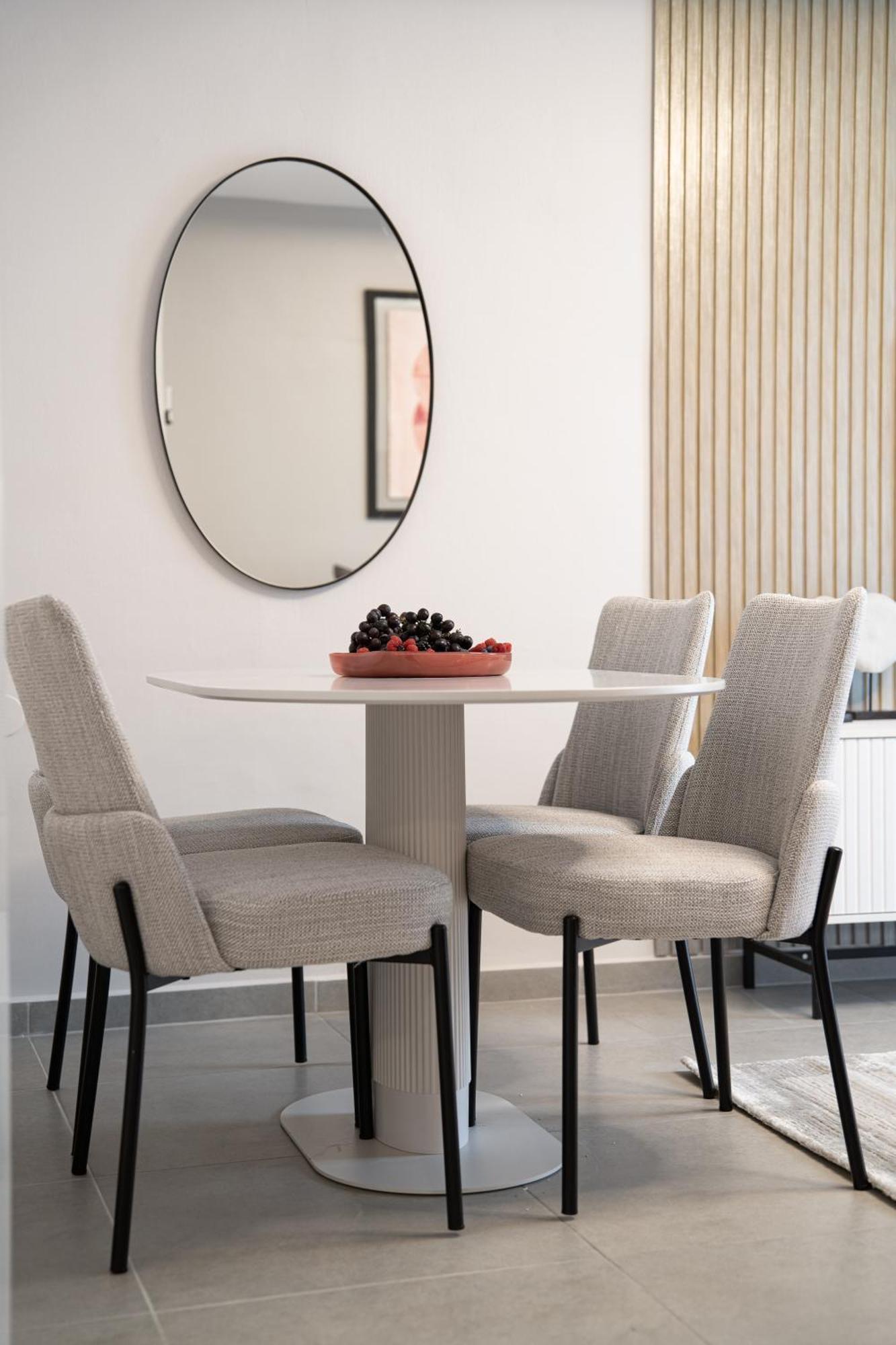 ירושלים Havatselet 19 By Isrentals מראה חיצוני תמונה